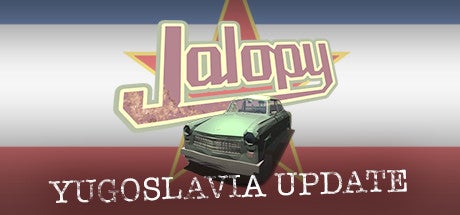 jalopy game online no download jalopy game online no download