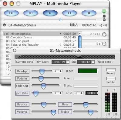 mplay mplay
