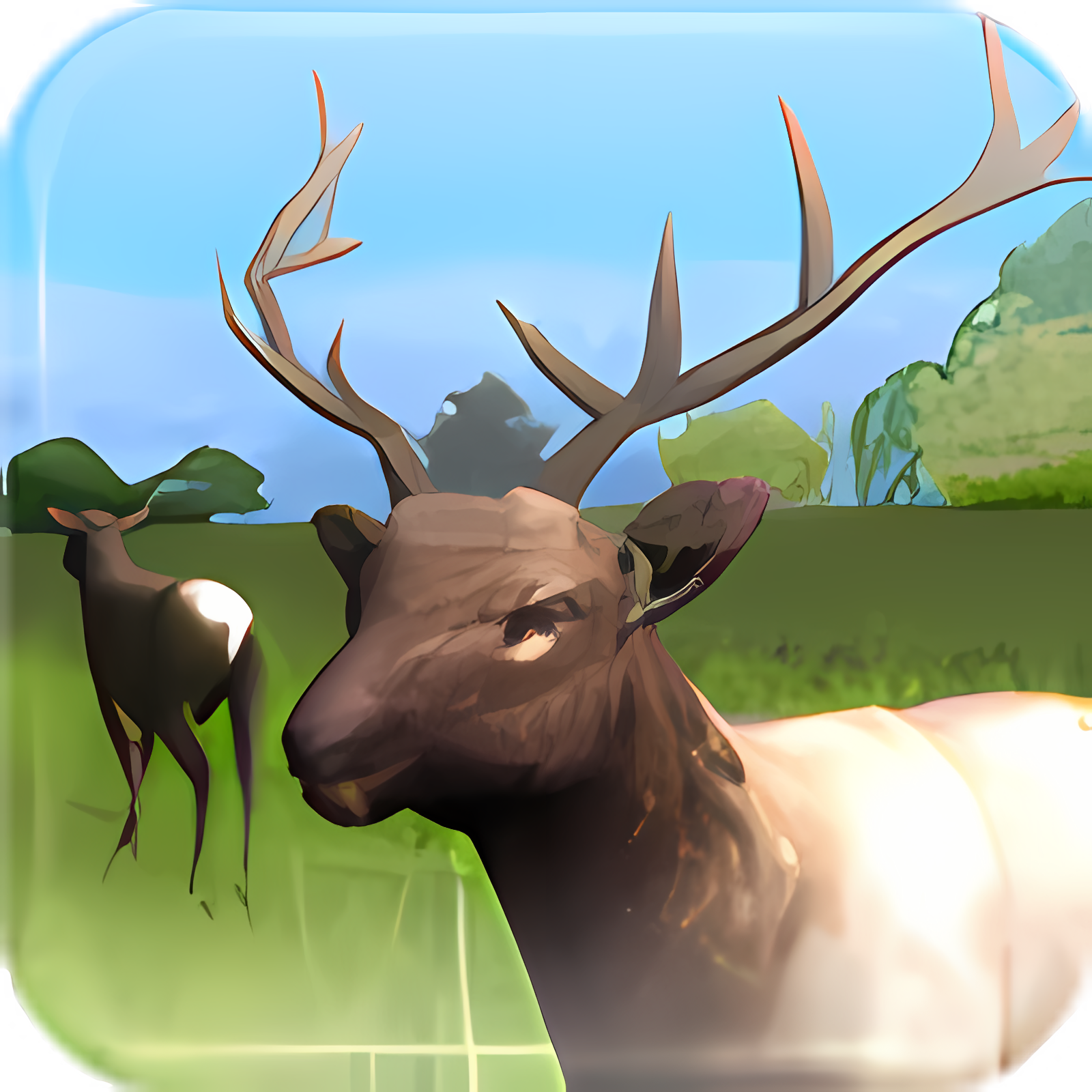 Hunting Unlimited