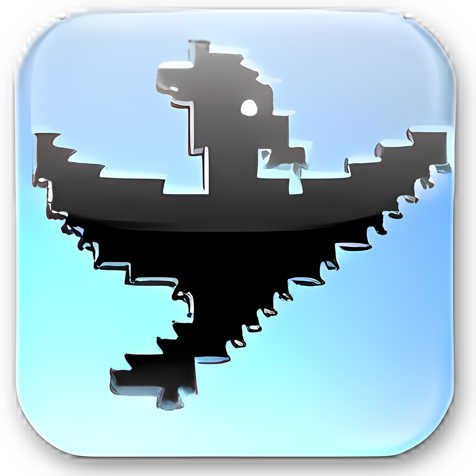 Soulseek