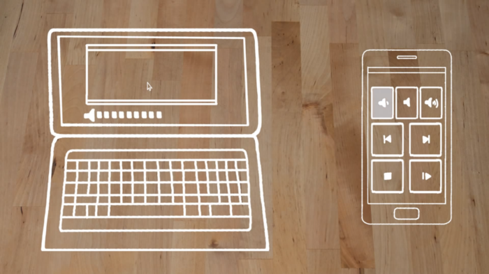 Unified Remote