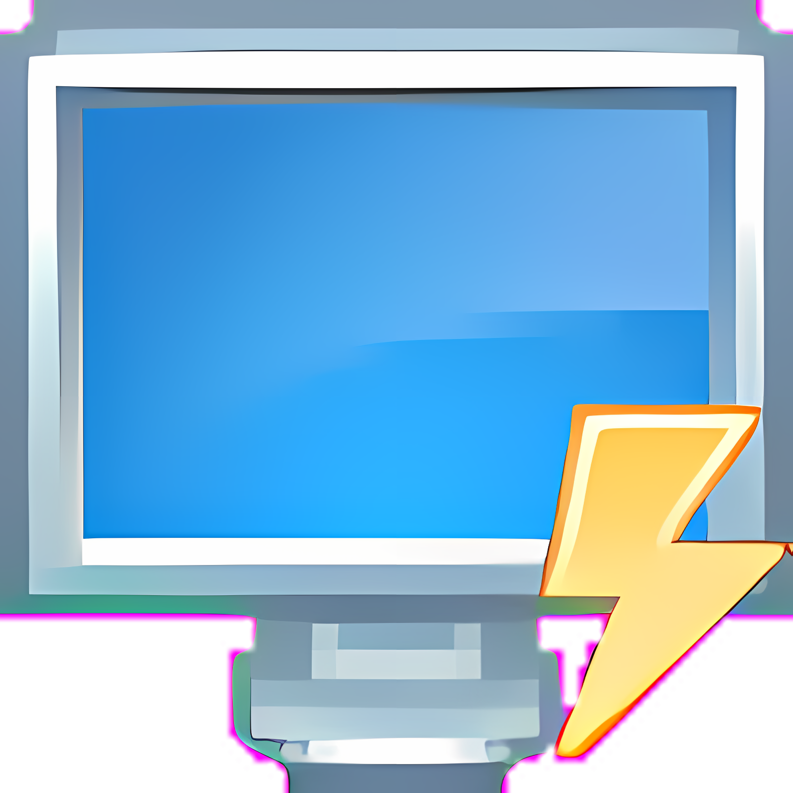 AlomWare Actions