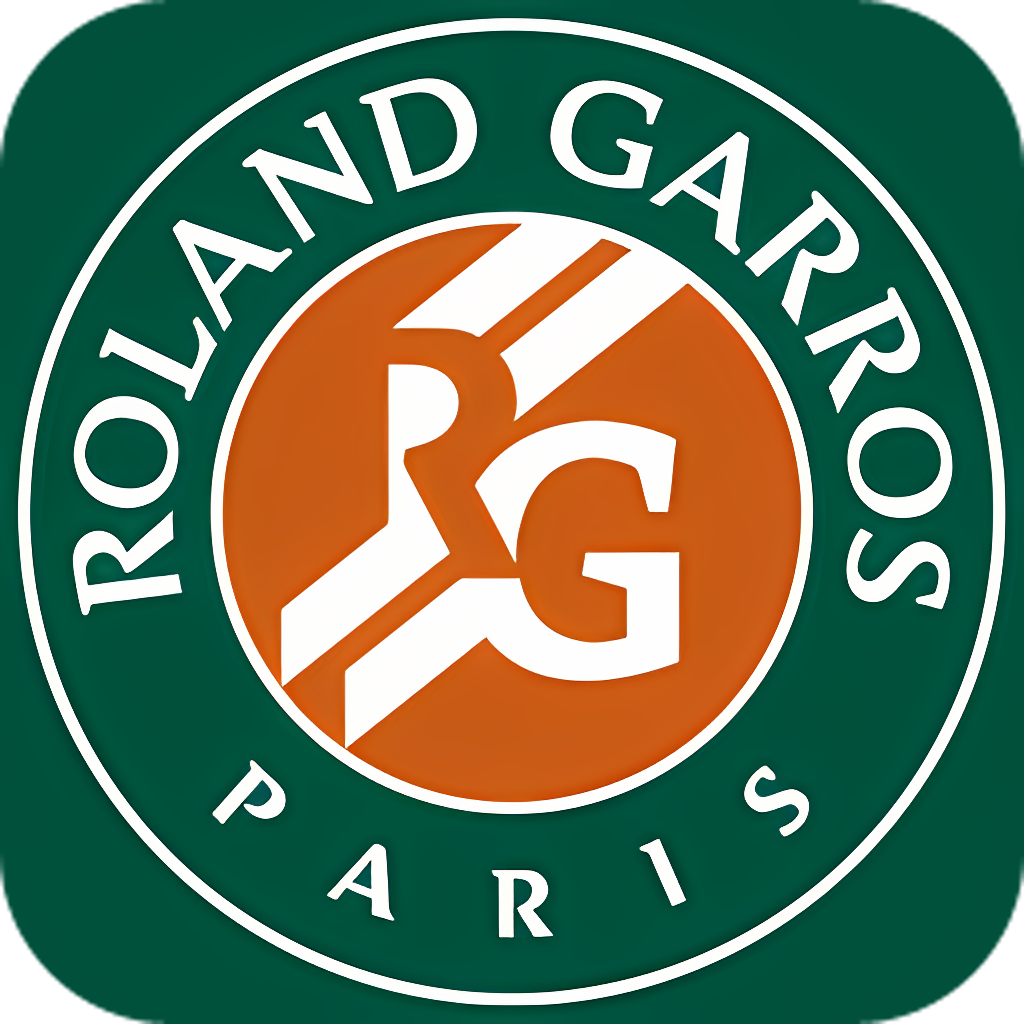 Roland-Garros 2014
