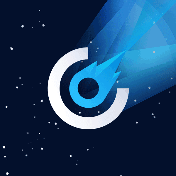 COMET