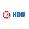 HDD Low Level Format Tool
