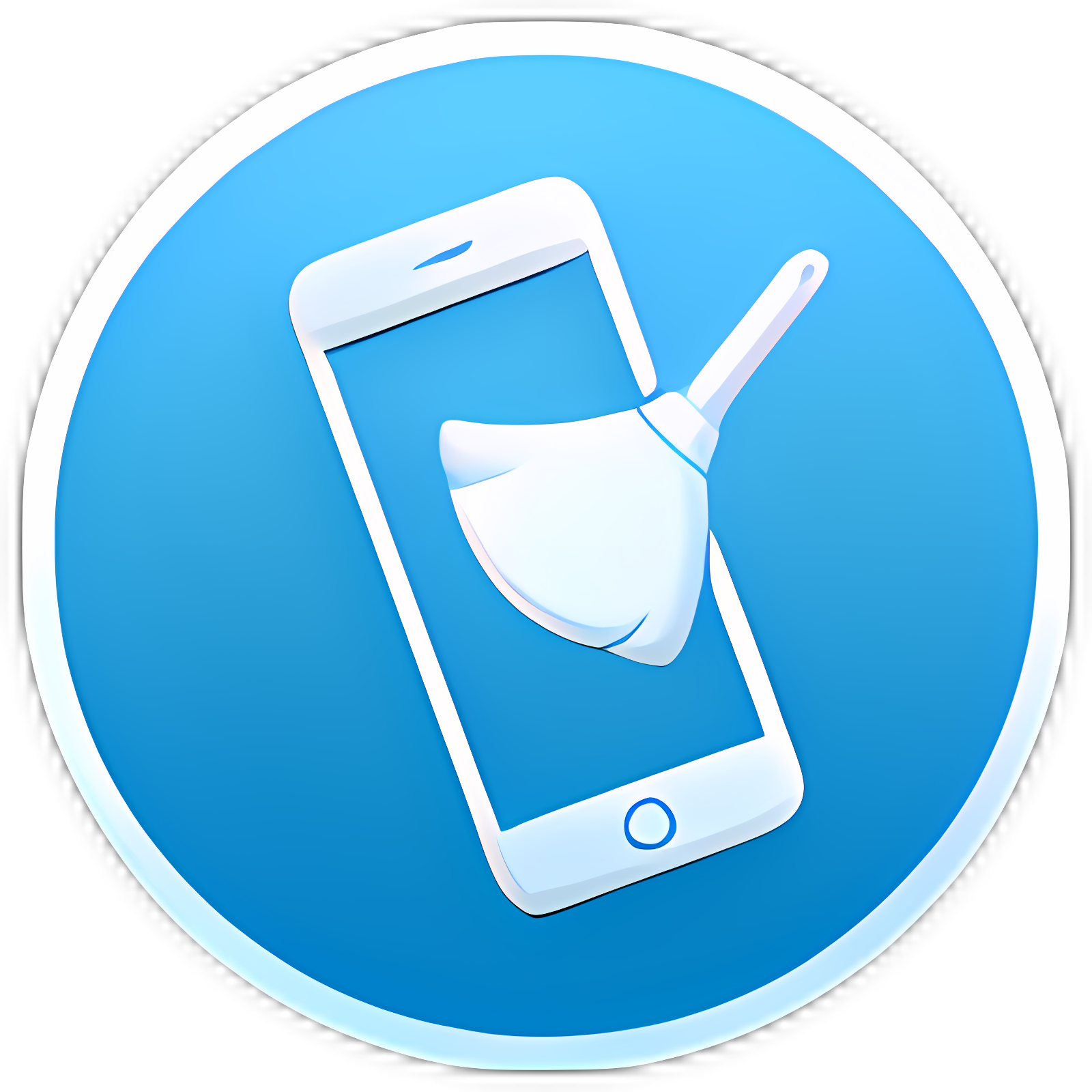 PhoneClean