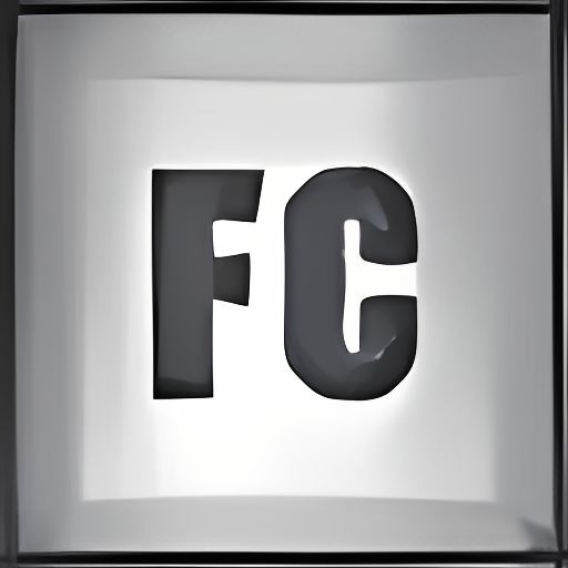 Fortresscraft Evolved!