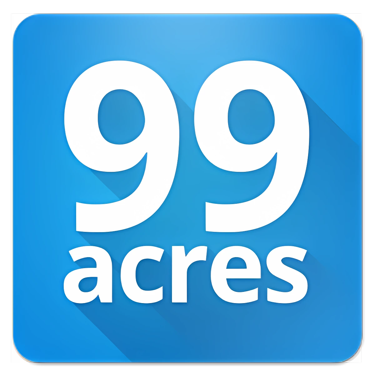 下载 99acres - Property Search 安装 最新 App 下载程序