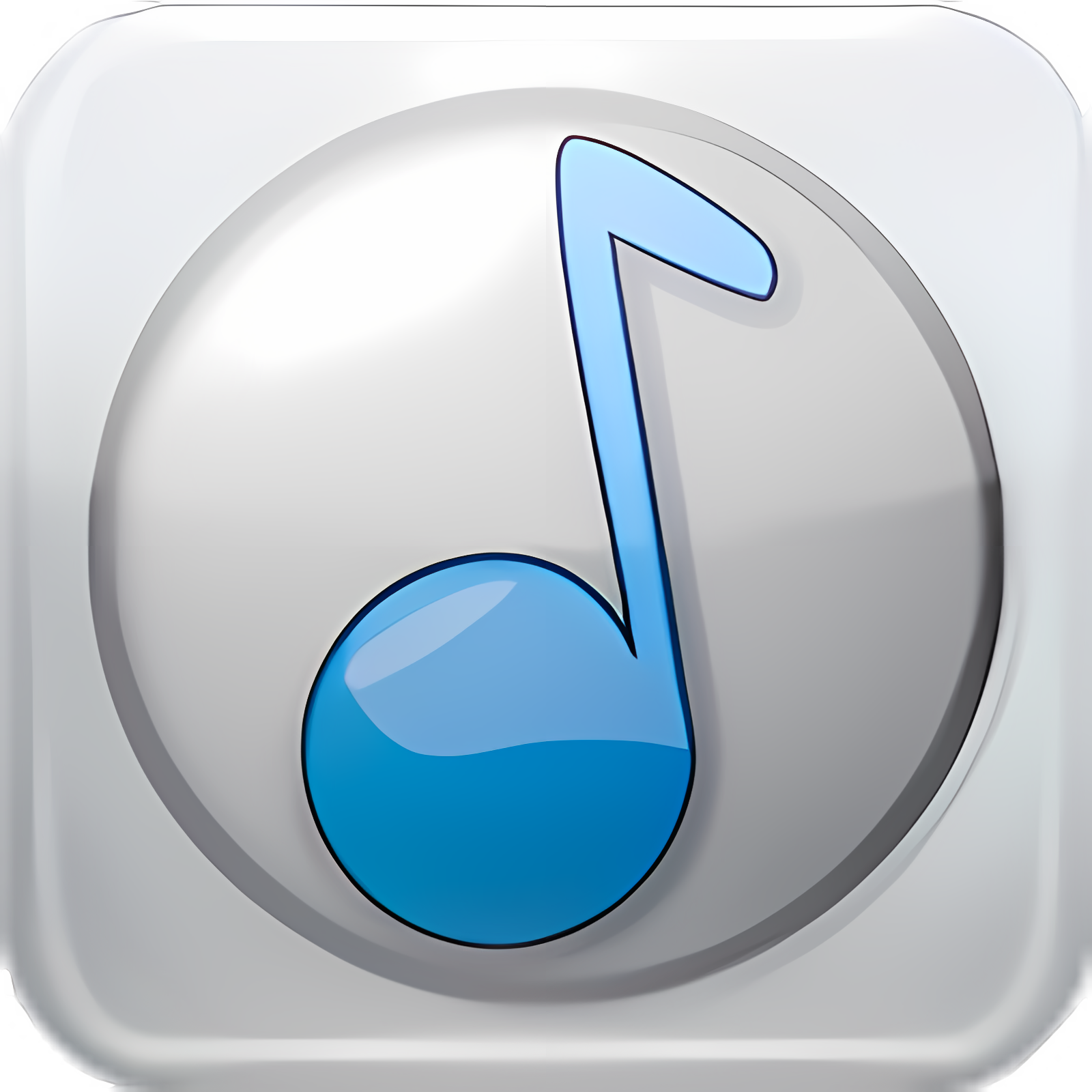 aTunes