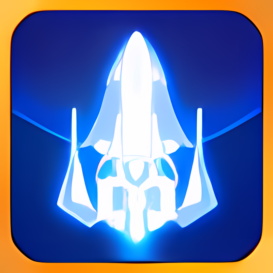 Galactic Phantasy Prelude