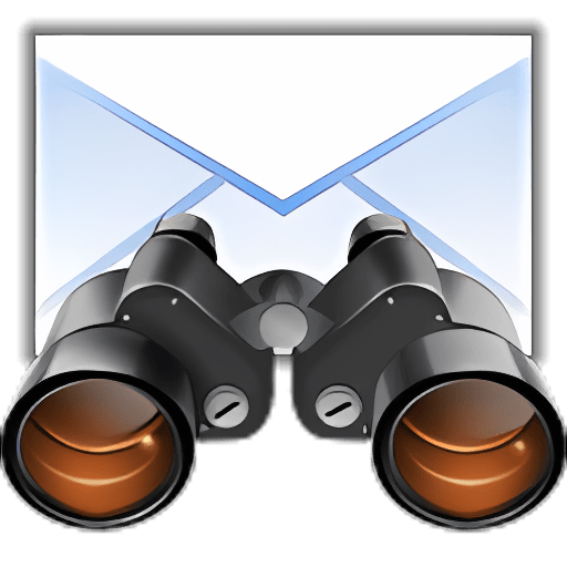 sherlock email extractor 1.1