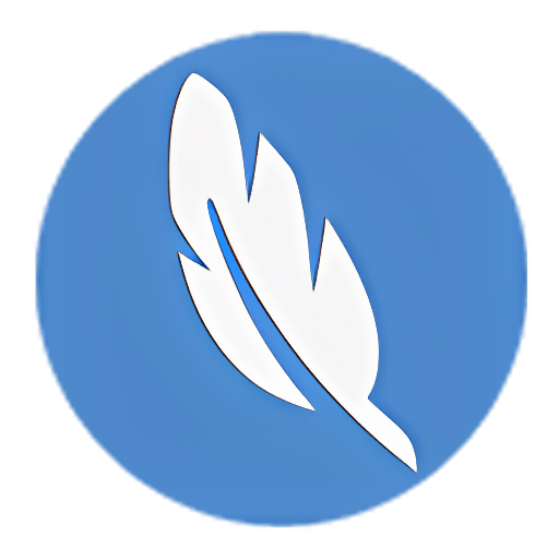 最新 YouiDraw Logo Creator オンライン Web-App