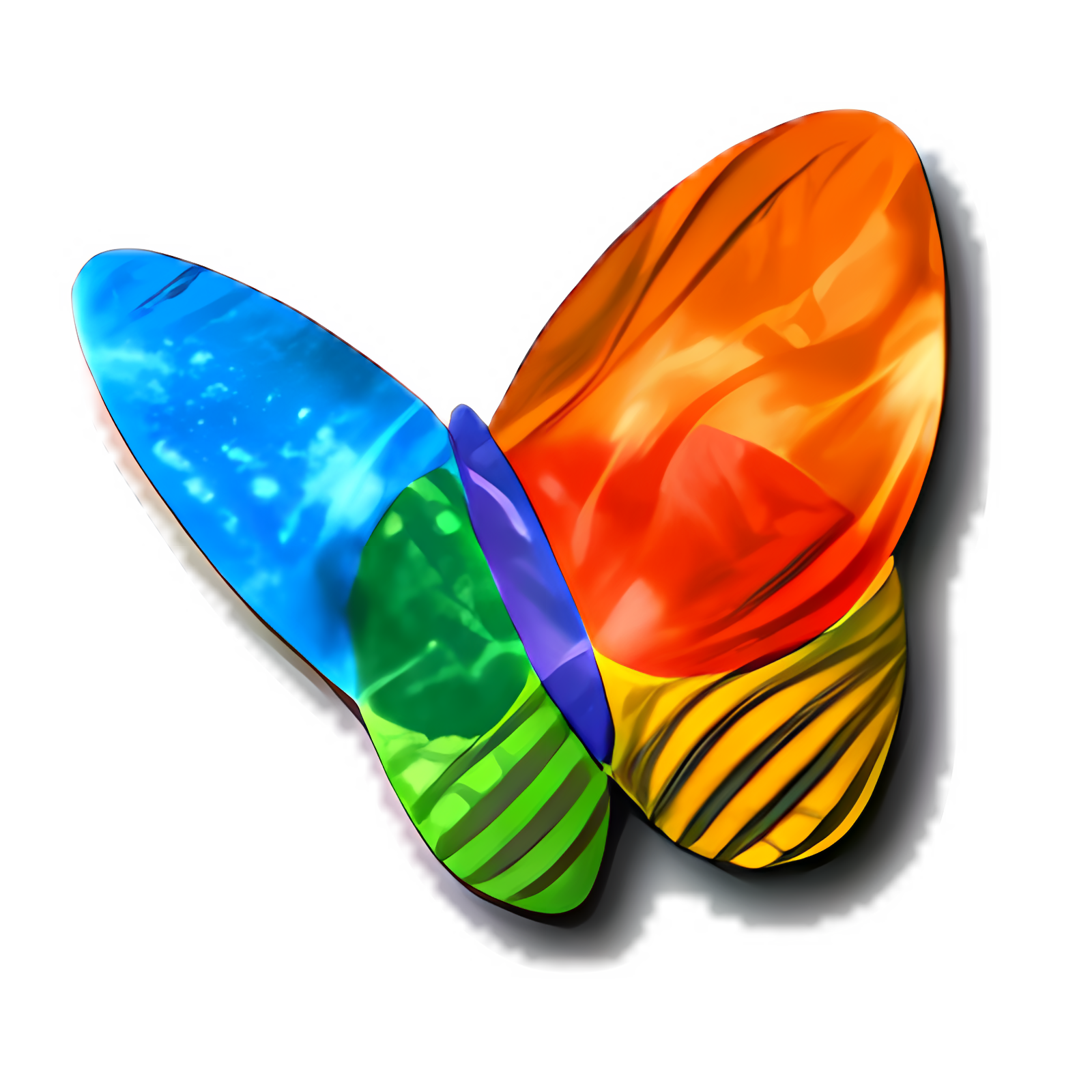 Live Advert Remover
