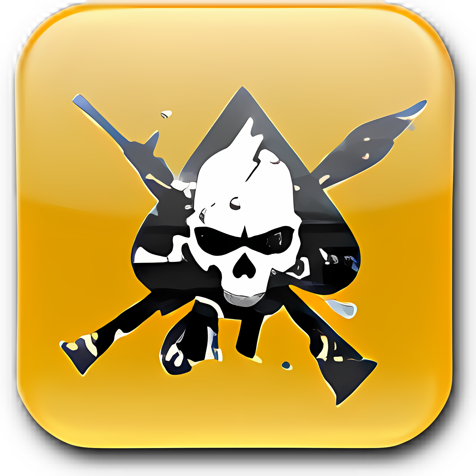 Mercenaries 2: World in Flames