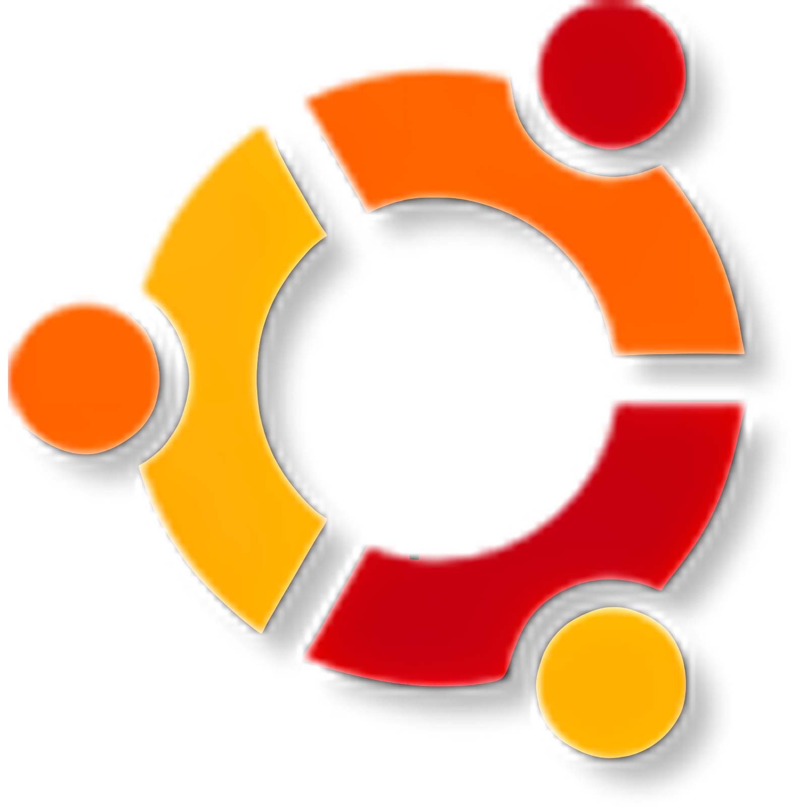 Ubuntu Netbook Edition