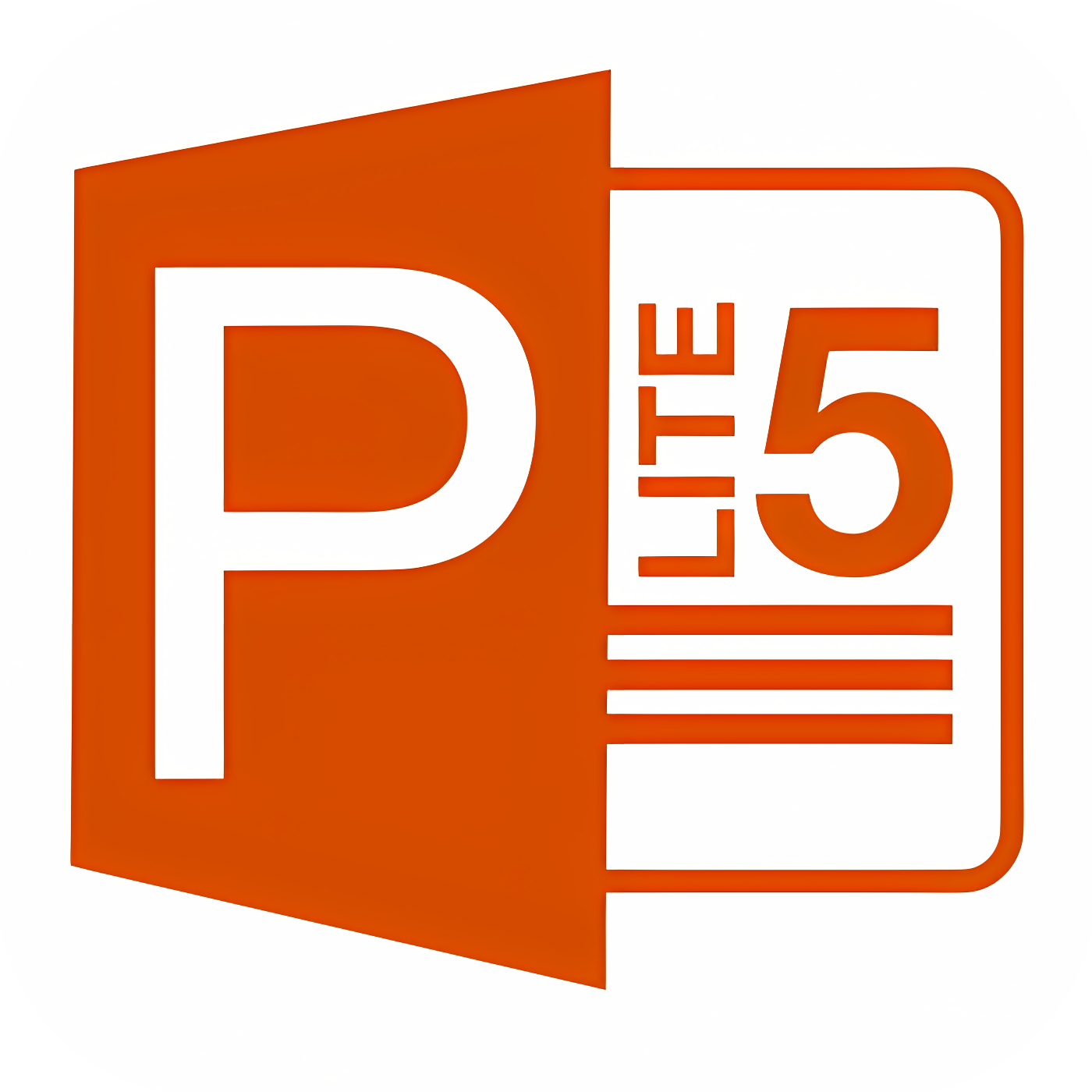 Themes for MS Office Powerpoint Presentations Lite