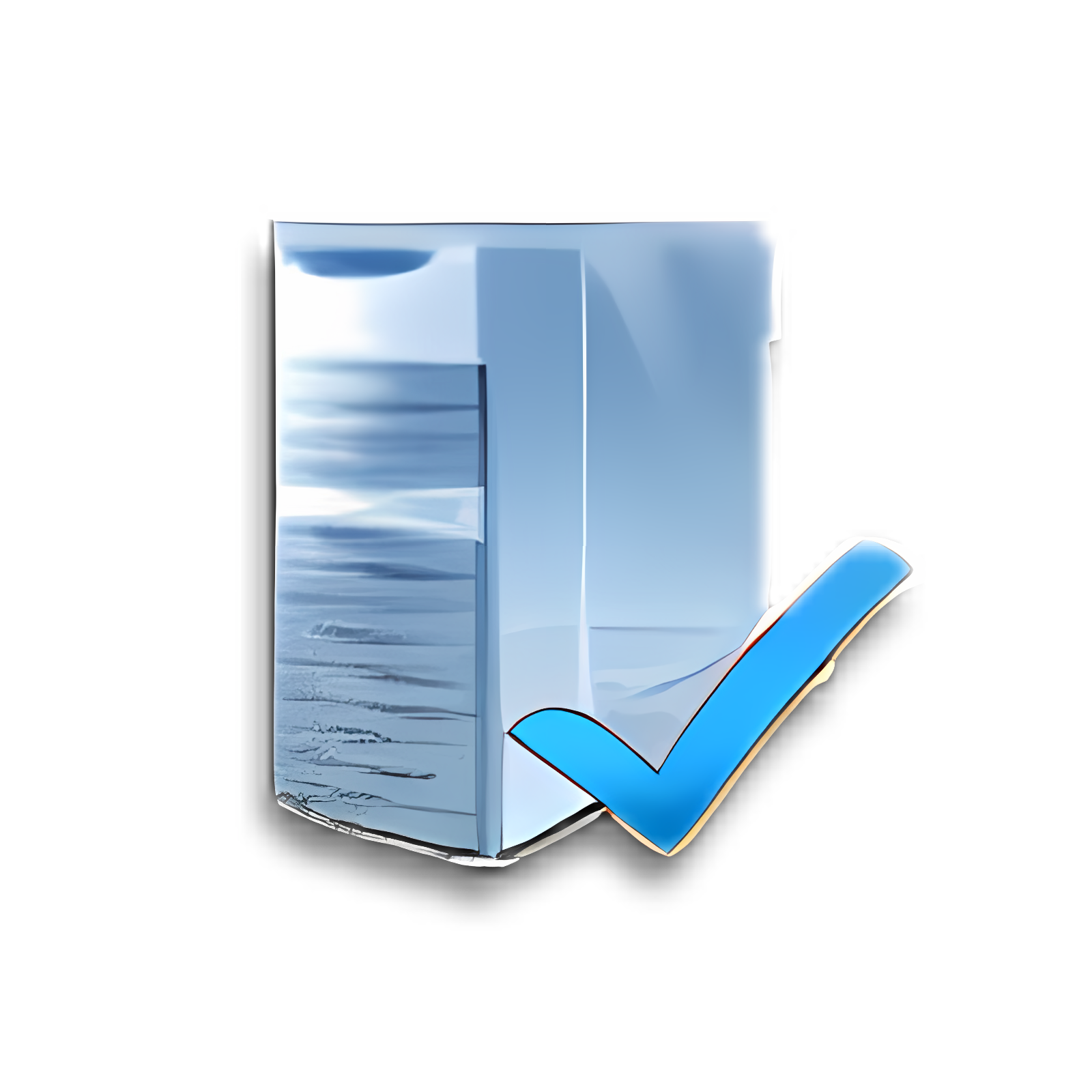 Windows 7 Tweaker