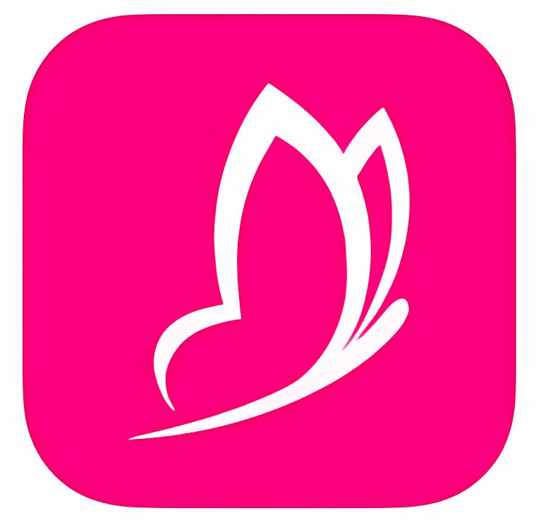 Transferer bd sur ipad Transferer bd sur ipad