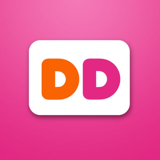 Dunkin’ Donuts