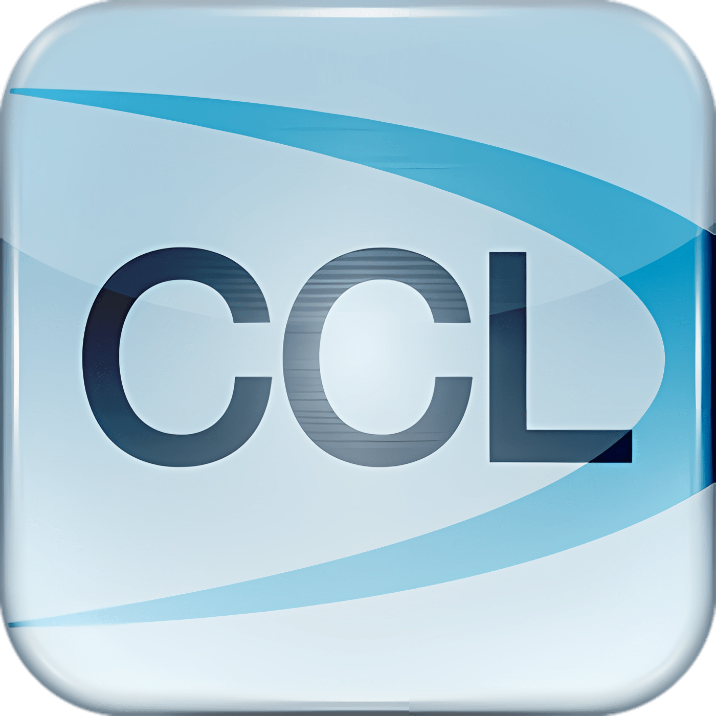 Descargar Clozure CL Instalar Más reciente Aplicación descargador