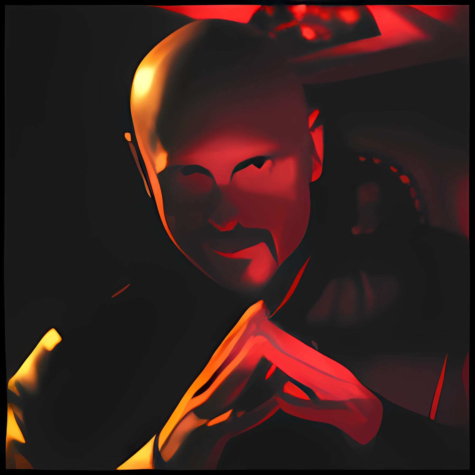 Command & Conquer 3: Tiberium Wars
