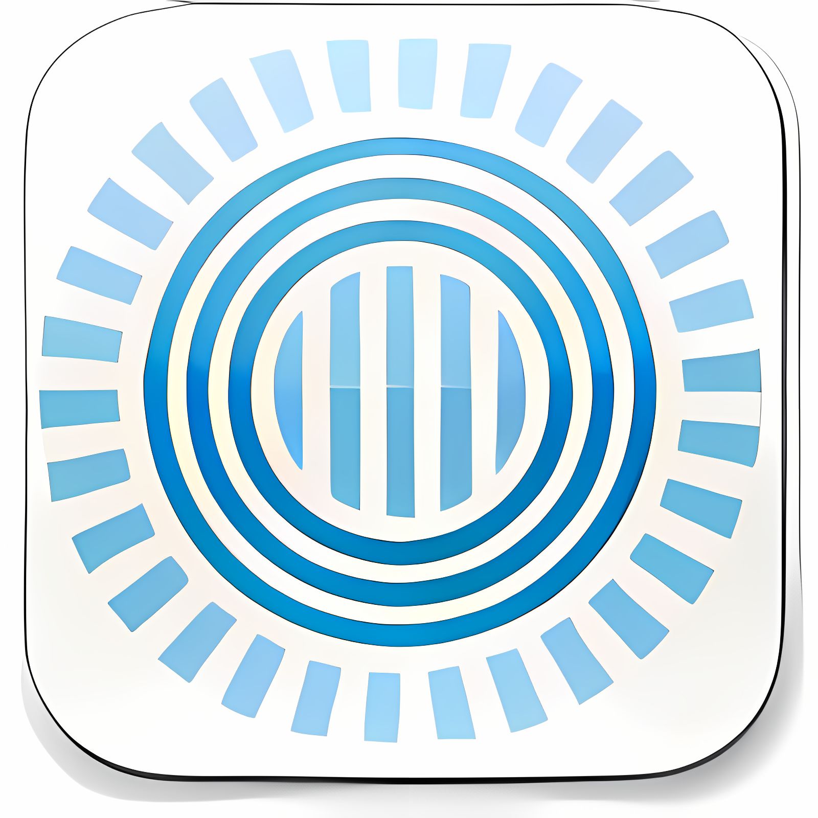 Prezi