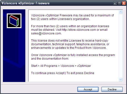 Télécharger vmware workstation 12 64 bit free