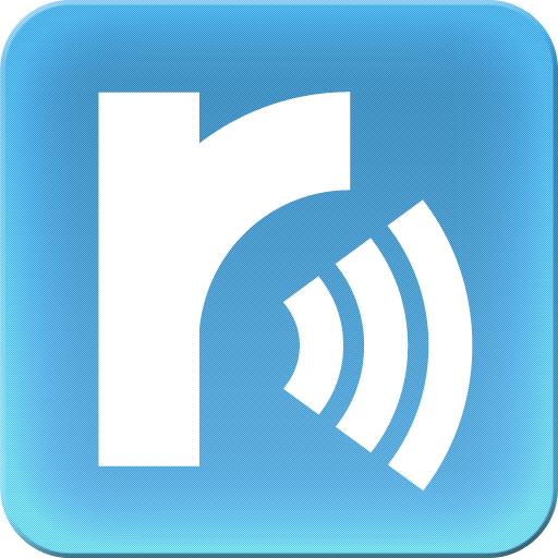 radiko.jp