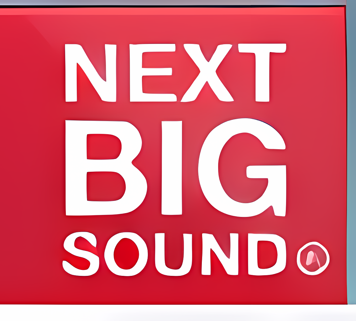 Next Big Sound