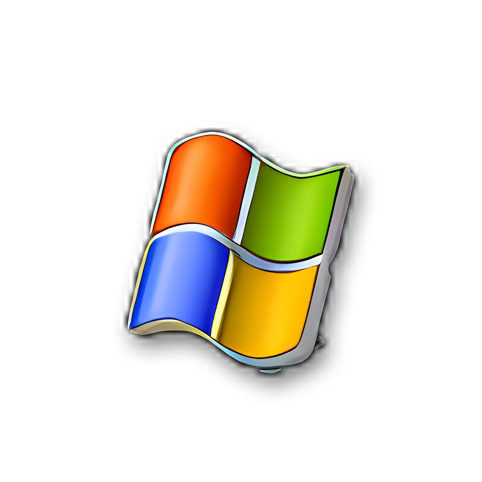 Microsoft Office 2003 Service Pack