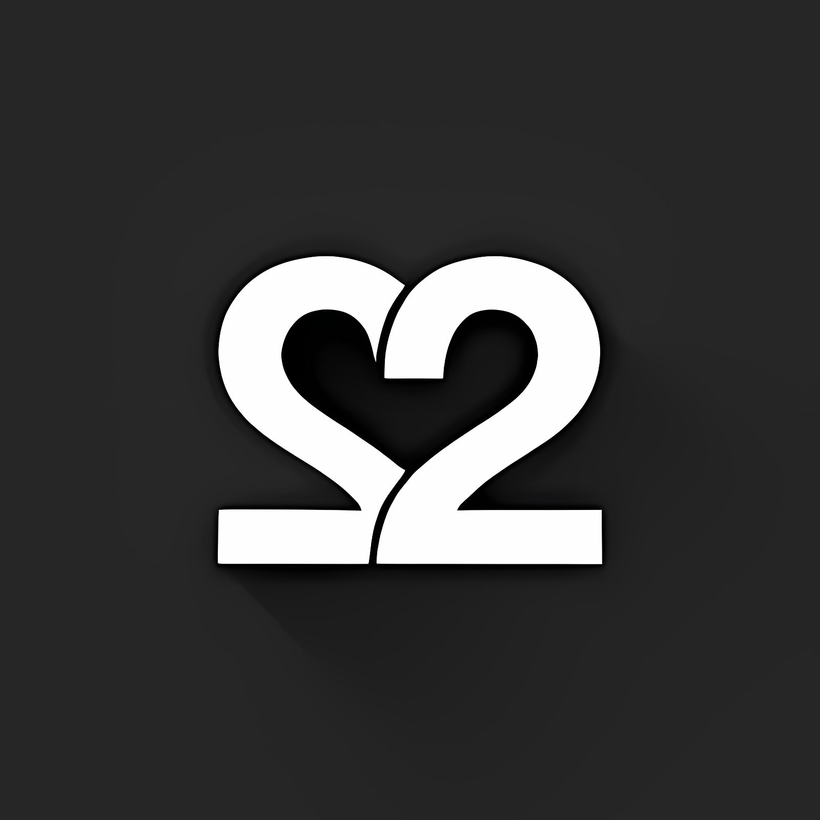 22tracks