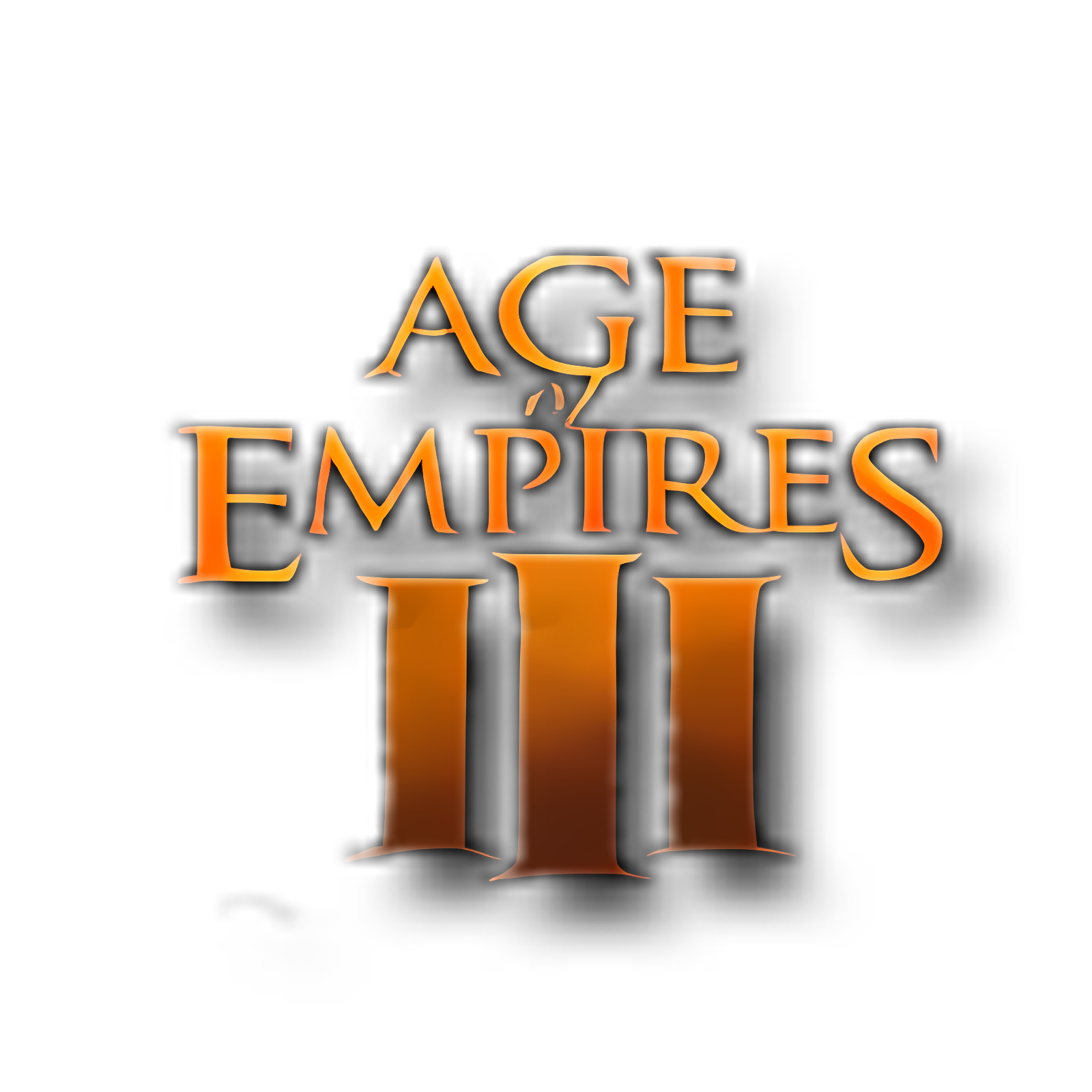 Age of Empires III