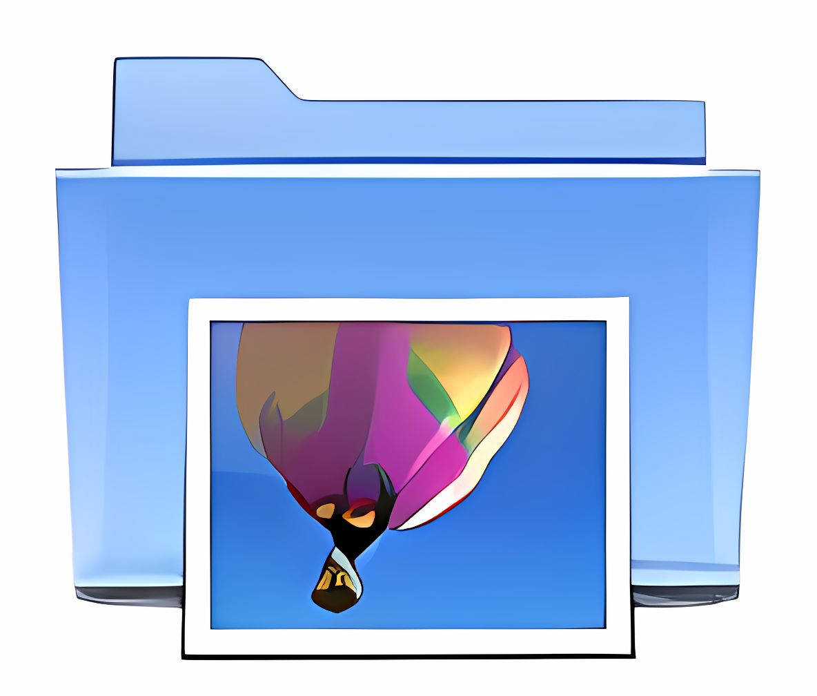 CR2 Converter