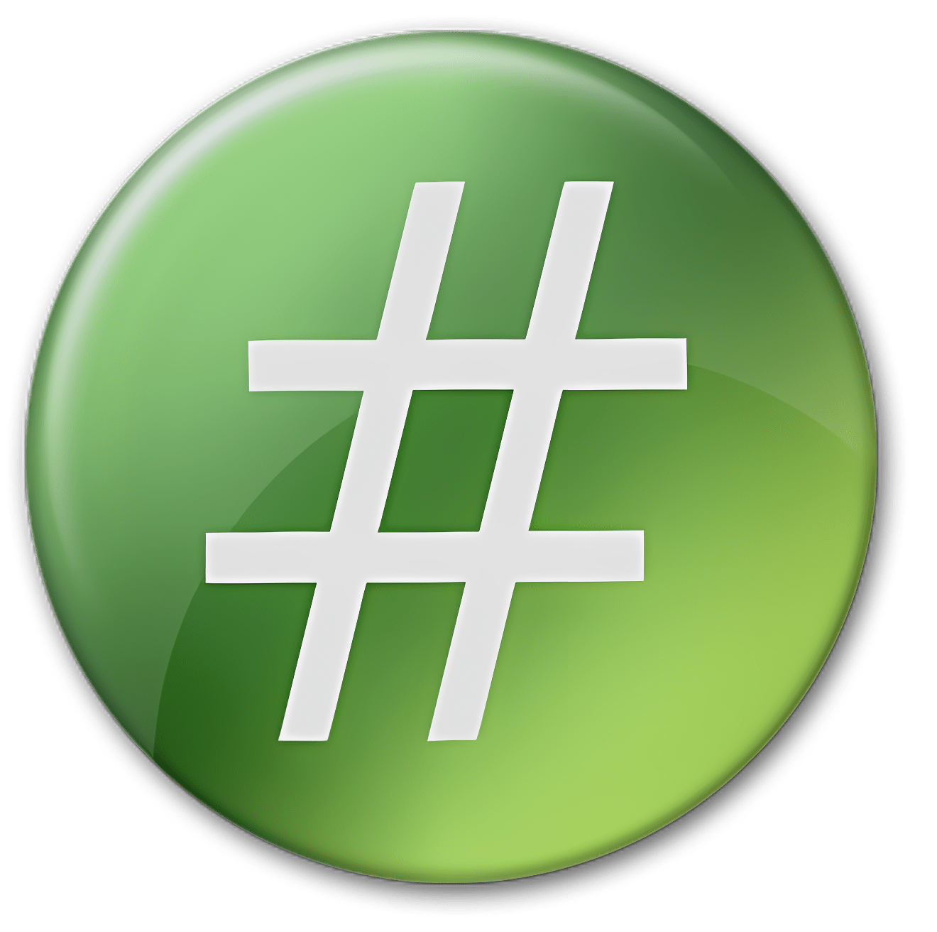 hashtab review