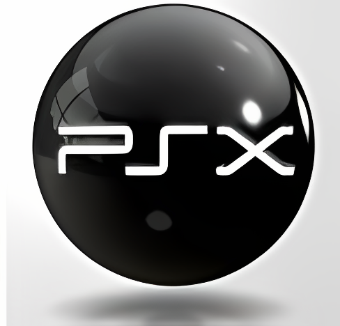 PSX Emulator