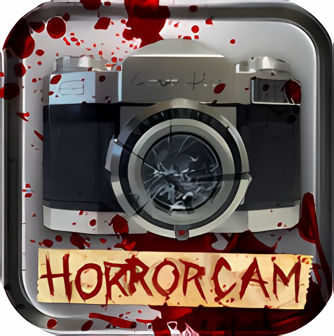 Horror Cam