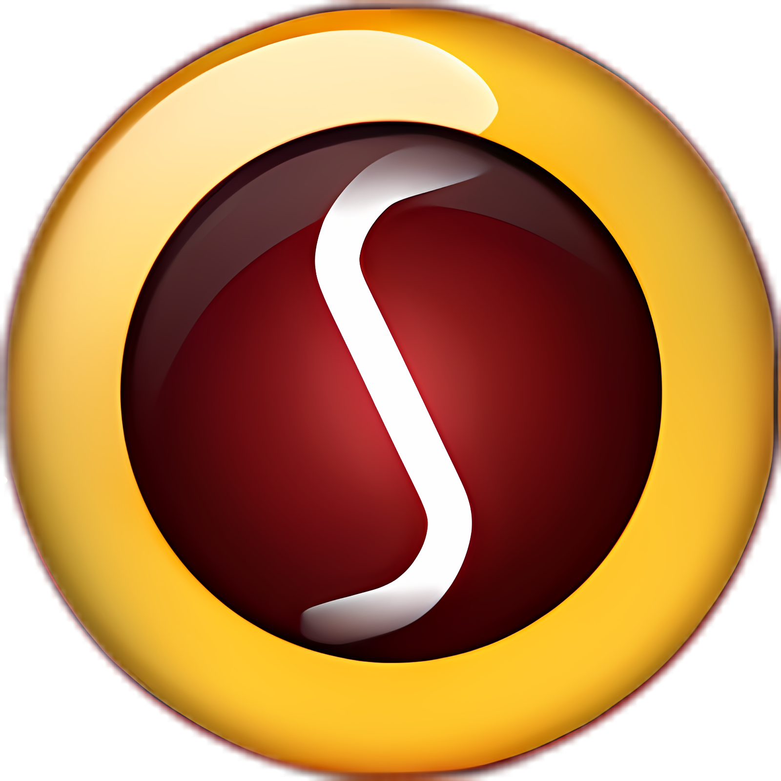 SysInfoTools Backup Exec BKF Repair