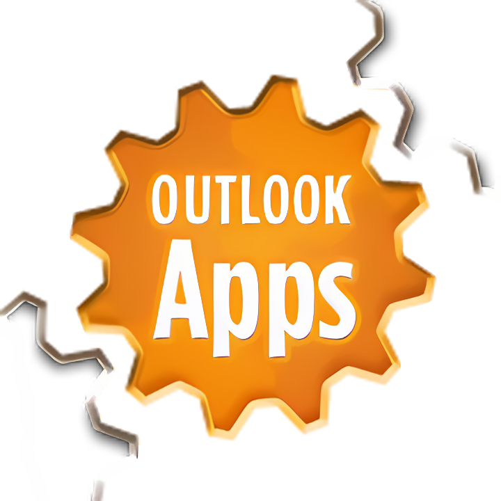 Easy Mail Merge Outlook Addin