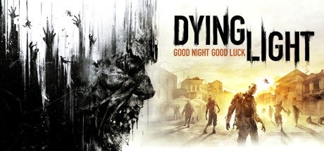 Dying Light: The Following - Edición Mejorada