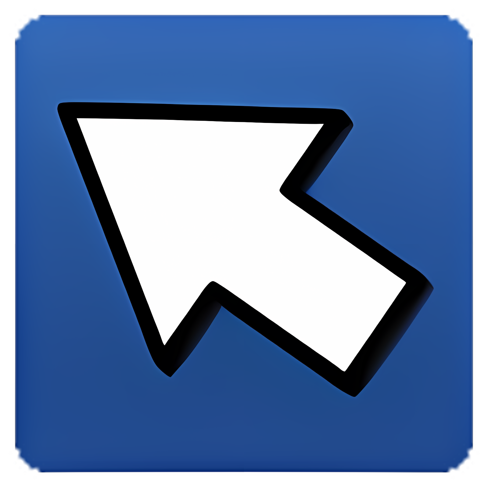 Funny Cursor