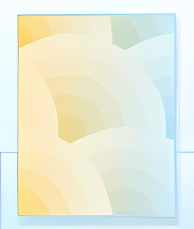 Outlook Email Extractor