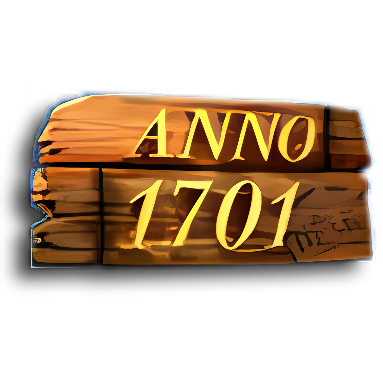 Anno 1701