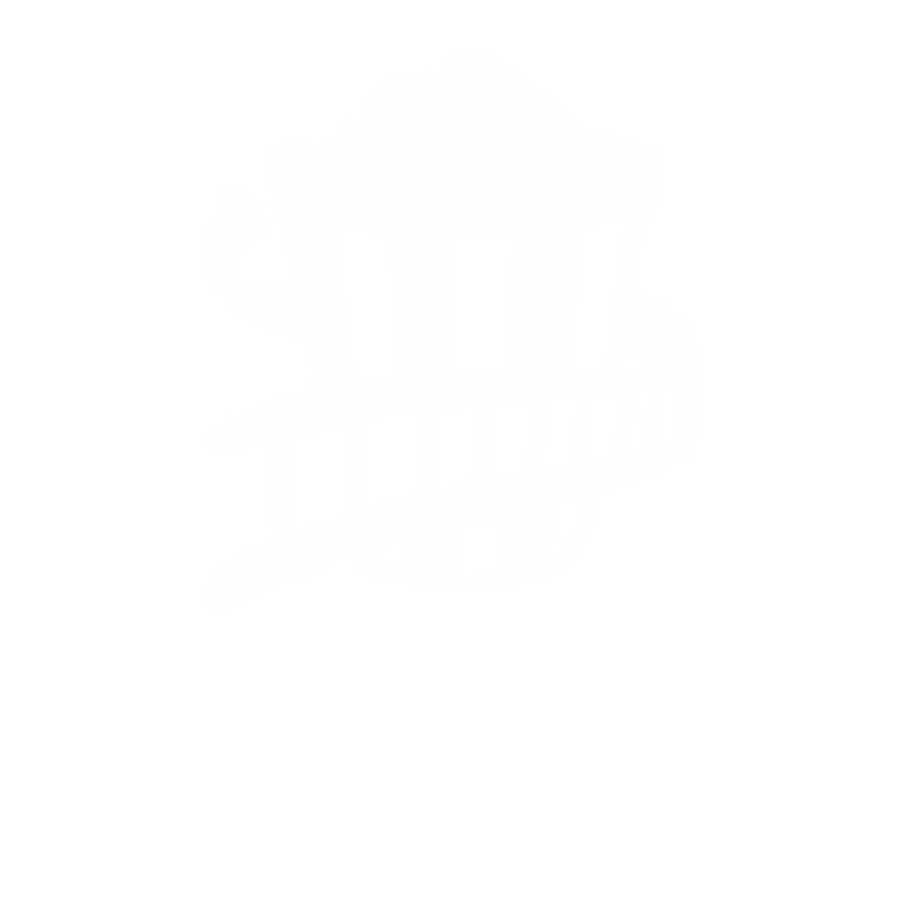 Movie ShowTime