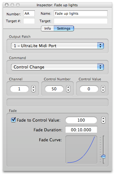 qlab download mac free