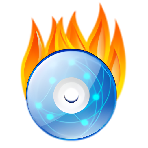 Avi To Dvd Free Converter