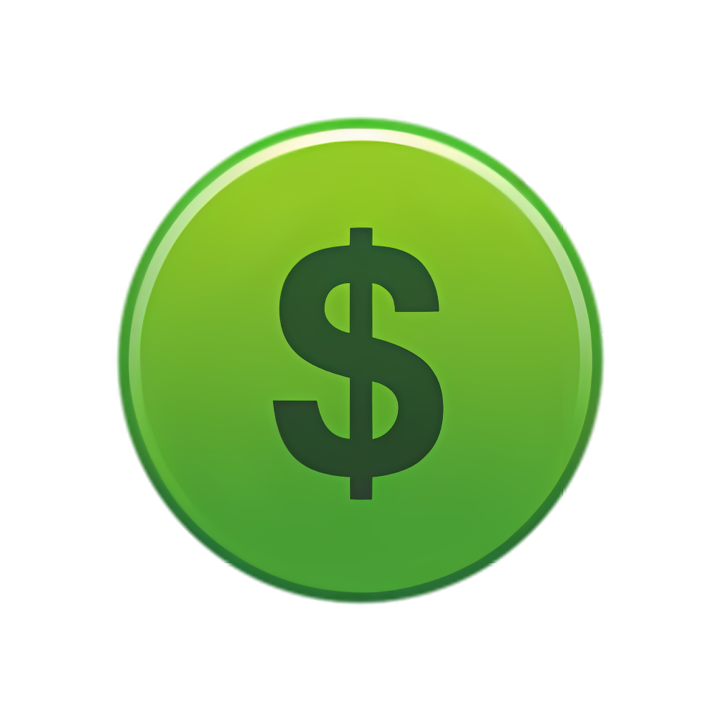 Money Manager Ex