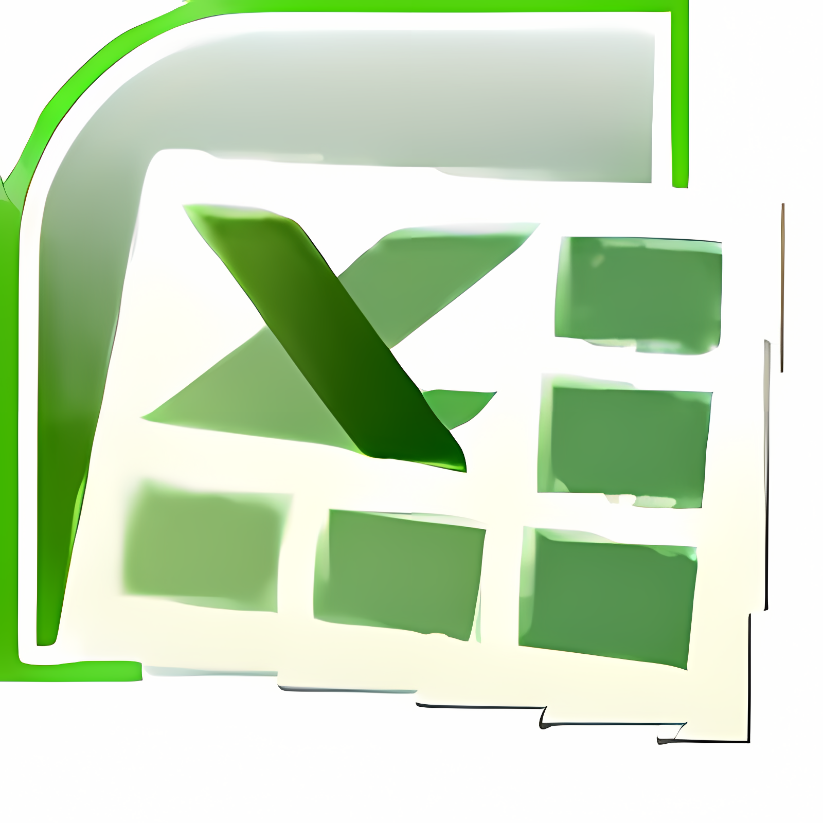 Excel Converter Download