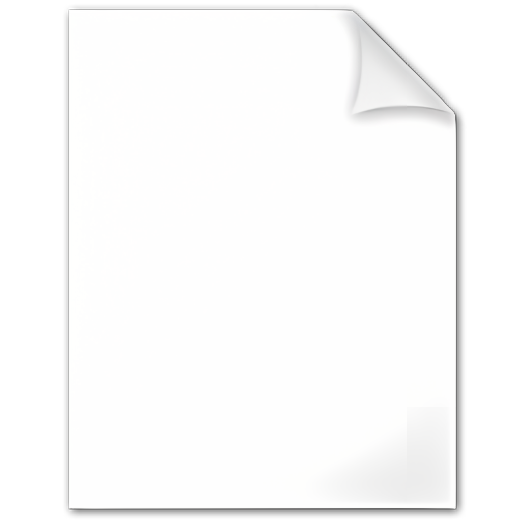 Chrome Office Viewer