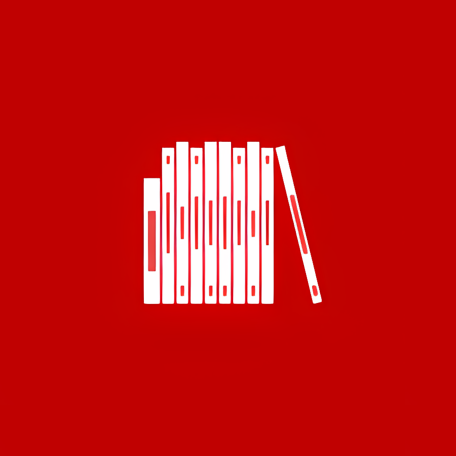 Cover - Comic reader
