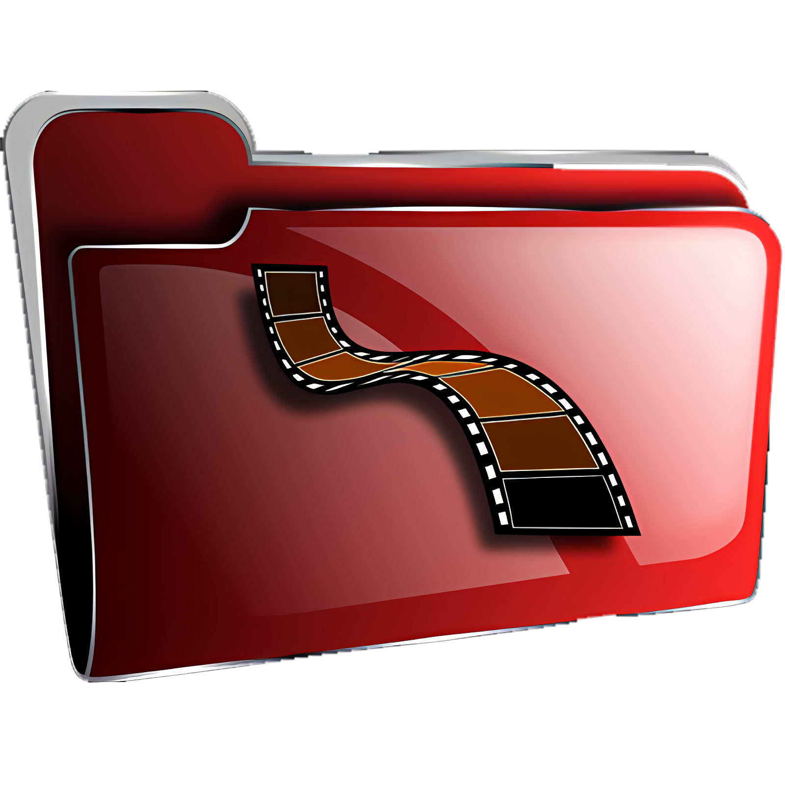 MyFFVideoconverter